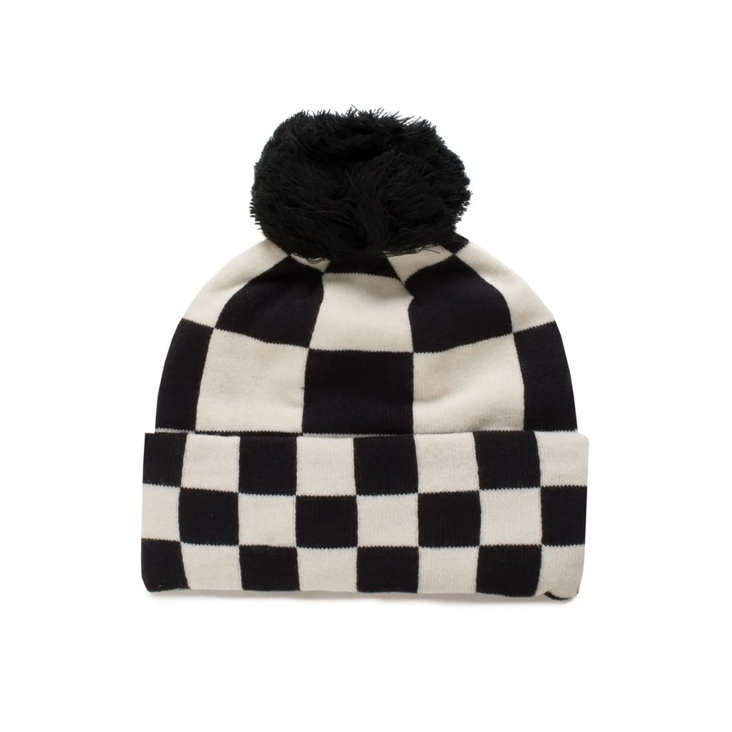 Vans Caps