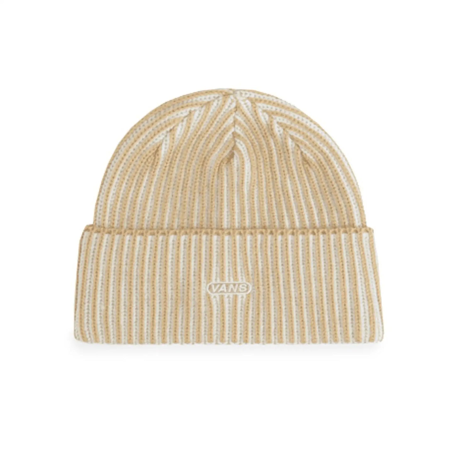 Vans Caps
