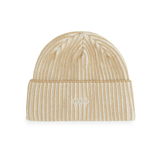 Vans Caps
